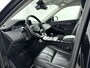 Land Rover Range Rover Evoque 1.5 P300e AWD R-Dynamic S // LEDER //
