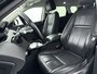Land Rover Range Rover Evoque 1.5 P300e AWD R-Dynamic S // LEDER //