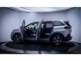 Peugeot 5008 1.2T Aut. 7p ALLURE Business FULL LED | LEDER | FOCAL AUDIO | ACC | 360 CAM | CARPLAY | ELEK KLEP | NAVI | LMV 18''