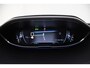 Peugeot 5008 1.2T Aut. 7p ALLURE Business FULL LED | LEDER | FOCAL AUDIO | ACC | 360 CAM | CARPLAY | ELEK KLEP | NAVI | LMV 18''