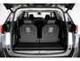 Peugeot 5008 1.2T Aut. 7p ALLURE Business FULL LED | LEDER | FOCAL AUDIO | ACC | 360 CAM | CARPLAY | ELEK KLEP | NAVI | LMV 18''