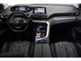 Peugeot 5008 1.2T Aut. 7p ALLURE Business FULL LED | LEDER | FOCAL AUDIO | ACC | 360 CAM | CARPLAY | ELEK KLEP | NAVI | LMV 18''