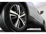 Peugeot 5008 1.2T Aut. 7p ALLURE Business FULL LED | LEDER | FOCAL AUDIO | ACC | 360 CAM | CARPLAY | ELEK KLEP | NAVI | LMV 18''