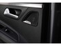 Peugeot 5008 1.2T Aut. 7p ALLURE Business FULL LED | LEDER | FOCAL AUDIO | ACC | 360 CAM | CARPLAY | ELEK KLEP | NAVI | LMV 18''