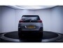 Peugeot 5008 1.2T Aut. 7p ALLURE Business FULL LED | LEDER | FOCAL AUDIO | ACC | 360 CAM | CARPLAY | ELEK KLEP | NAVI | LMV 18''