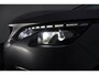 Peugeot 5008 1.2T Aut. 7p ALLURE Business FULL LED | LEDER | FOCAL AUDIO | ACC | 360 CAM | CARPLAY | ELEK KLEP | NAVI | LMV 18''