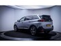 Peugeot 5008 1.2T Aut. 7p ALLURE Business FULL LED | LEDER | FOCAL AUDIO | ACC | 360 CAM | CARPLAY | ELEK KLEP | NAVI | LMV 18''