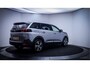 Peugeot 5008 1.2T Aut. 7p ALLURE Business FULL LED | LEDER | FOCAL AUDIO | ACC | 360 CAM | CARPLAY | ELEK KLEP | NAVI | LMV 18''