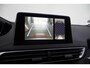 Peugeot 5008 1.2T Aut. 7p ALLURE Business FULL LED | LEDER | FOCAL AUDIO | ACC | 360 CAM | CARPLAY | ELEK KLEP | NAVI | LMV 18''