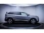 Peugeot 5008 1.2T Aut. 7p ALLURE Business FULL LED | LEDER | FOCAL AUDIO | ACC | 360 CAM | CARPLAY | ELEK KLEP | NAVI | LMV 18''