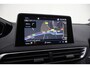 Peugeot 5008 1.2T Aut. 7p ALLURE Business FULL LED | LEDER | FOCAL AUDIO | ACC | 360 CAM | CARPLAY | ELEK KLEP | NAVI | LMV 18''
