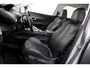 Peugeot 5008 1.2T Aut. 7p ALLURE Business FULL LED | LEDER | FOCAL AUDIO | ACC | 360 CAM | CARPLAY | ELEK KLEP | NAVI | LMV 18''