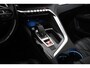 Peugeot 5008 1.2T Aut. 7p ALLURE Business FULL LED | LEDER | FOCAL AUDIO | ACC | 360 CAM | CARPLAY | ELEK KLEP | NAVI | LMV 18''