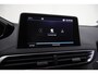 Peugeot 5008 1.2T Aut. 7p ALLURE Business FULL LED | LEDER | FOCAL AUDIO | ACC | 360 CAM | CARPLAY | ELEK KLEP | NAVI | LMV 18''