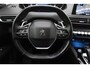 Peugeot 5008 1.2T Aut. 7p ALLURE Business FULL LED | LEDER | FOCAL AUDIO | ACC | 360 CAM | CARPLAY | ELEK KLEP | NAVI | LMV 18''