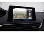 Peugeot 5008 1.2T Aut. 7p ALLURE Business FULL LED | LEDER | FOCAL AUDIO | ACC | 360 CAM | CARPLAY | ELEK KLEP | NAVI | LMV 18''