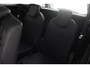 Peugeot 5008 1.2T Aut. 7p ALLURE Business FULL LED | LEDER | FOCAL AUDIO | ACC | 360 CAM | CARPLAY | ELEK KLEP | NAVI | LMV 18''