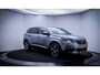 Peugeot 5008 1.2T Aut. 7p ALLURE Business FULL LED | LEDER | FOCAL AUDIO | ACC | 360 CAM | CARPLAY | ELEK KLEP | NAVI | LMV 18''