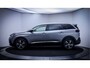 Peugeot 5008 1.2T Aut. 7p ALLURE Business FULL LED | LEDER | FOCAL AUDIO | ACC | 360 CAM | CARPLAY | ELEK KLEP | NAVI | LMV 18''