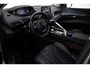 Peugeot 5008 1.2T Aut. 7p ALLURE Business FULL LED | LEDER | FOCAL AUDIO | ACC | 360 CAM | CARPLAY | ELEK KLEP | NAVI | LMV 18''