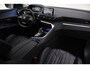 Peugeot 5008 1.2T Aut. 7p ALLURE Business FULL LED | LEDER | FOCAL AUDIO | ACC | 360 CAM | CARPLAY | ELEK KLEP | NAVI | LMV 18''