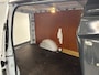 Mercedes-Benz Vito 116 CDI L2 Pro Led Mbux Camera Trekhaak