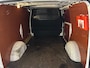 Mercedes-Benz Vito 116 CDI L2 Pro Led Mbux Camera Trekhaak