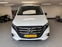 Mercedes-Benz Vito 116 CDI L2 Pro Led Mbux Camera Trekhaak