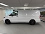 Mercedes-Benz Vito 116 CDI L2 Pro Led Mbux Camera Trekhaak