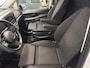 Mercedes-Benz Vito 116 CDI L2 Pro Led Mbux Camera Trekhaak