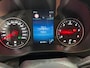 Mercedes-Benz Vito 116 CDI L2 Pro Led Mbux Camera Trekhaak