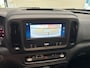 Mercedes-Benz Vito 116 CDI L2 Pro Led Mbux Camera Trekhaak