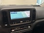 Mercedes-Benz Vito 116 CDI L2 Pro Led Mbux Camera Trekhaak