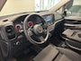 Mercedes-Benz Vito 116 CDI L2 Pro Led Mbux Camera Trekhaak