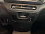 Mercedes-Benz Vito 116 CDI L2 Pro Led Mbux Camera Trekhaak