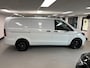 Mercedes-Benz Vito 116 CDI L2 Pro Led Mbux Camera Trekhaak