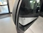Mercedes-Benz Vito 116 CDI L2 Pro Led Mbux Camera Trekhaak