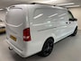 Mercedes-Benz Vito 116 CDI L2 Pro Led Mbux Camera Trekhaak
