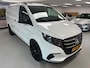 Mercedes-Benz Vito 116 CDI L2 Pro Led Mbux Camera Trekhaak