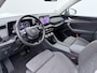 Skoda Kodiaq 1.5 TSI Edition | Pano dak | Trekhaak | Camera | Side Assist | ACC | Stoelverwarming | Carplay | 18'' |