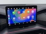 Skoda Kodiaq 1.5 TSI Edition | Pano dak | Trekhaak | Camera | Side Assist | ACC | Stoelverwarming | Carplay | 18'' |