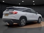 Skoda Kodiaq 1.5 TSI Edition | Pano dak | Trekhaak | Camera | Side Assist | ACC | Stoelverwarming | Carplay | 18'' |
