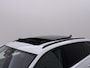 Skoda Kodiaq 1.5 TSI Edition | Pano dak | Trekhaak | Camera | Side Assist | ACC | Stoelverwarming | Carplay | 18'' |
