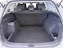 Skoda Kodiaq 1.5 TSI Edition | Pano dak | Trekhaak | Camera | Side Assist | ACC | Stoelverwarming | Carplay | 18'' |