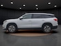Skoda Kodiaq 1.5 TSI Edition | Pano dak | Trekhaak | Camera | Side Assist | ACC | Stoelverwarming | Carplay | 18'' |