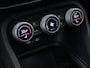 Skoda Kodiaq 1.5 TSI Edition | Pano dak | Trekhaak | Camera | Side Assist | ACC | Stoelverwarming | Carplay | 18'' |