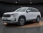 Skoda Kodiaq 1.5 TSI Edition | Pano dak | Trekhaak | Camera | Side Assist | ACC | Stoelverwarming | Carplay | 18'' |