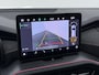 Skoda Kodiaq 1.5 TSI Edition | Pano dak | Trekhaak | Camera | Side Assist | ACC | Stoelverwarming | Carplay | 18'' |