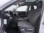 Skoda Kodiaq 1.5 TSI Edition | Pano dak | Trekhaak | Camera | Side Assist | ACC | Stoelverwarming | Carplay | 18'' |