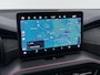 Skoda Kodiaq 1.5 TSI Edition | Pano dak | Trekhaak | Camera | Side Assist | ACC | Stoelverwarming | Carplay | 18'' |